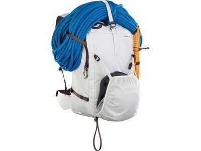 Evoc Summit 30, sand - Bild 5