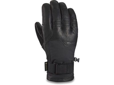 Dakine Maverick Gore-Tex Glove, black