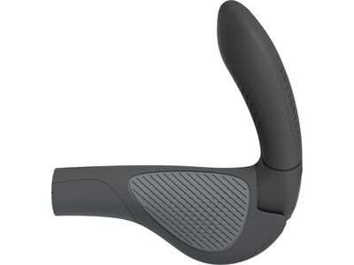 Ergon GP4 Evo Small - Bild 2