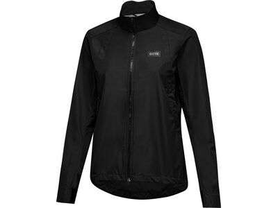 GOREWEAR Everyday Jacke Damen, black - Bild 2