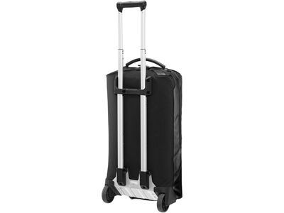 ORTLIEB Duffle RG 60 L, black - Bild 3