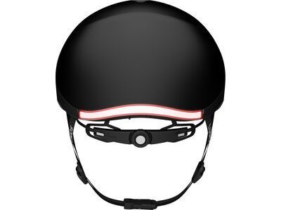 Lumos Nyxel MIPS, black - Bild 5