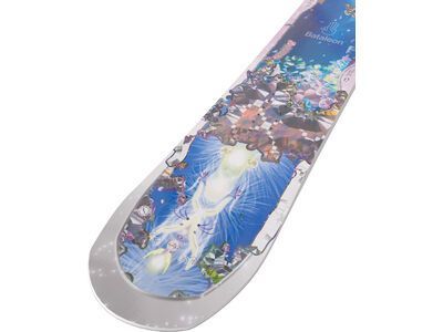 Bataleon Distortia - Bild 4