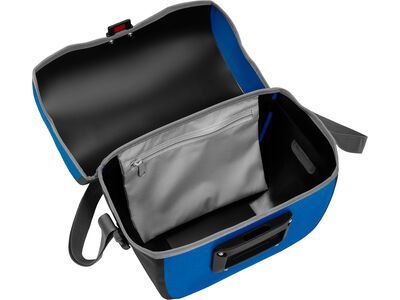 Vaude Aqua Box, blue - Bild 3