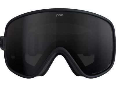 POC Vitrea Mid, Clarity Uni. Partly Sunny Grey / uranium black - Bild 2