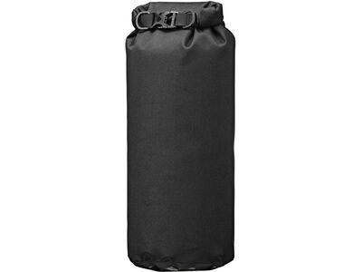 ORTLIEB Dry-Bag Heavy Duty 22 L, black-grey - Bild 2