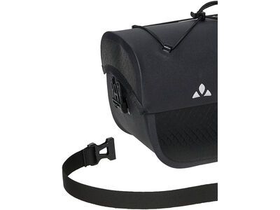 Vaude Aqua Box 4 (rec), black - Bild 7