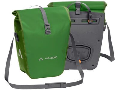 Vaude Aqua Back (Paar), parrot green