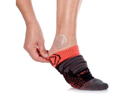 Sidas Ankle Protection Evo - Bild 6
