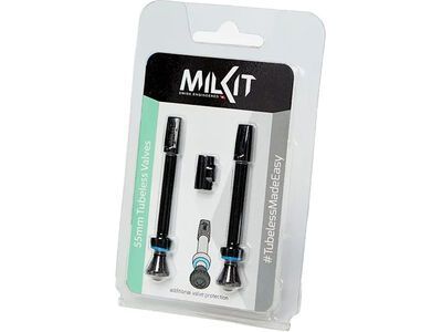 milKit Valve Pack 55 - Bild 2