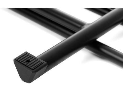 Cube Acid Displayständer Fold, black - Bild 7