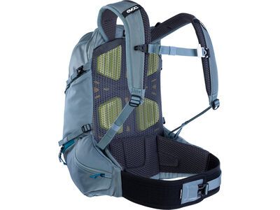 Evoc Explorer Pro 26, steel - Bild 9