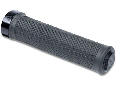 Cube Acid Griffe React Pro grey