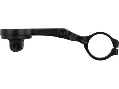 Zipp MultiMount 35 mm - Bild 2