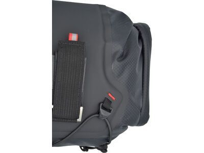 Geosmina Handlebar Bag UL - Bild 5