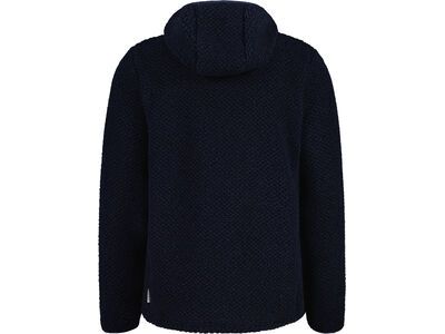 Maloja KurtatschM., night sky - Bild 2