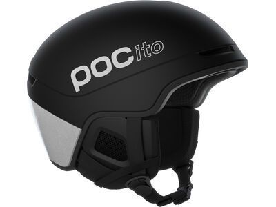 POC POCito Obex MIPS, uranium black matt - Bild 3