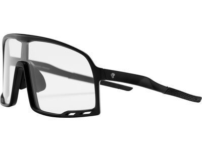CHPO Henrik Photochromic, Transparent Photocromic / matte black - Bild 1