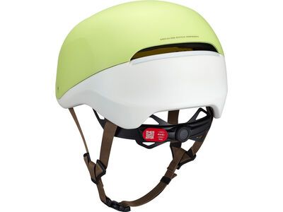 Specialized Tone, limestone/birch - Bild 3