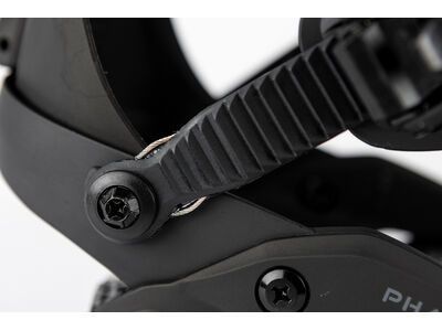 Nitro Phantom, black fade - Bild 10