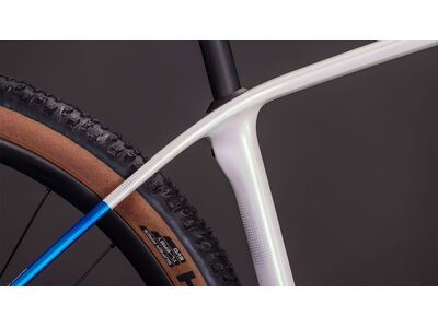 Cube Phenix C:68X SLX 29, teamline - Bild 5