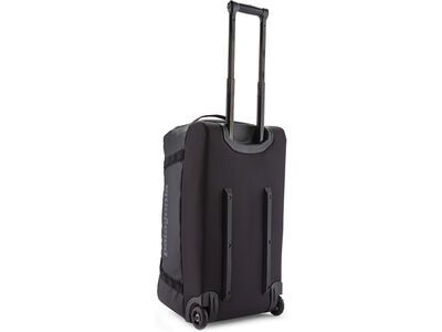 Patagonia Black Hole Wheeled Duffel 70L, black w/black - Bild 2