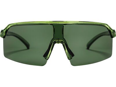 CHPO Nestor, Green / forest green - Bild 2