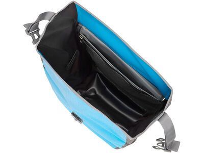 Vaude Aqua Front (Paar), icicle - Bild 5