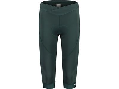 Maloja MinorM. 3/4, mountain pine - Bild 1