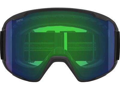 Smith Preview, ChromaPop Everyday Green Mirror / black - Bild 2