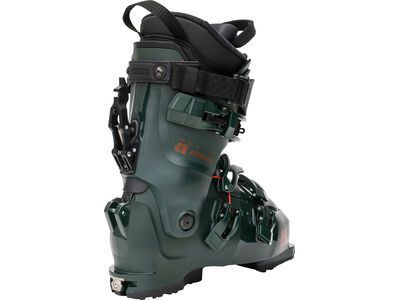 Armada AR One AF 130 MV - Bild 3