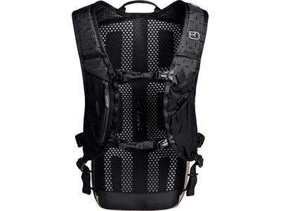 Ortovox Sequence Daypack 15, dark linen - Bild 2