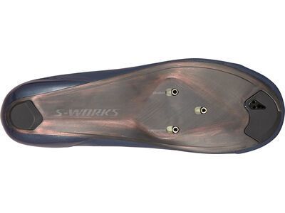 Specialized S-Works Torch Lace, dark navy - Bild 5