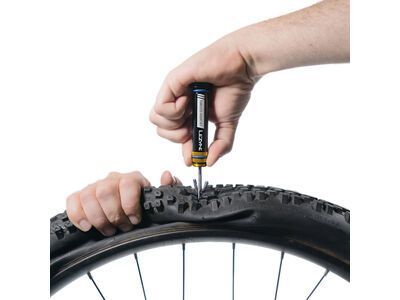 Lezyne Tubeless Insert Kit - Bild 5