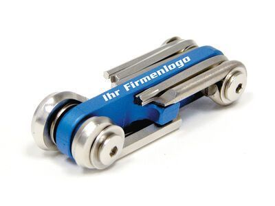 Park Tool IB-2 I-Beam - Bild 2