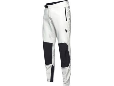 Fox Defend Pant Park, light grey - Bild 2