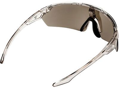 CHPO Soda, Silver Mirror / grey - Bild 4