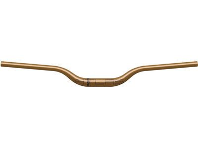 Race Face Atlas Handlebar - 55 / 800 mm, kashmoney - Bild 1