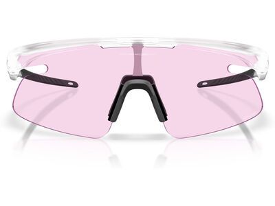 Oakley RSLV Lite, Prizm Low Light / matte clear - Bild 8