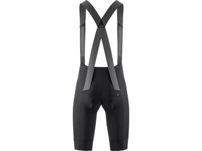 Assos Mille GTS Bib Shorts S11 Long, black series - Bild 4