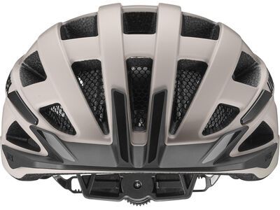 uvex i-vo 2, warm grey-black matt - Bild 2