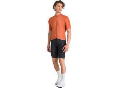 Sportful SRK 2 Jersey, sienna glow - Bild 7