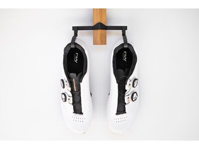 PARAX Gear-Rack Größe M / Set 2 - Bild 11