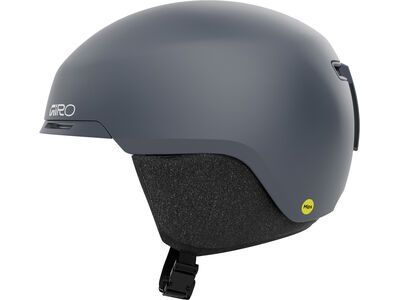 Giro Taggert MIPS, matte indigo - Bild 2