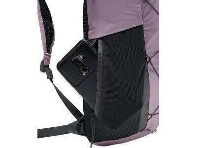 Vaude Uphill 8, purple ash - Bild 8