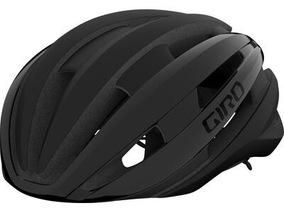 Giro Synthe II MIPS matte black