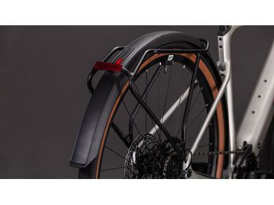 Cube Nulane Hybrid C:62 Race 400X FE, sleekgrey´n´prism - Bild 4