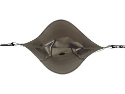 ORTLIEB Dry-Pack 16 L, dark sand - Bild 4