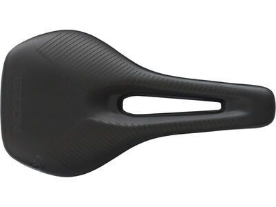 Ergon SR Pro Women S/M, stealth - Bild 3