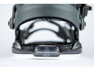 Nitro Phantom Plus, tech grey - Bild 5